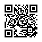 成都青泉兴供应链管理有限公司移动站二维码