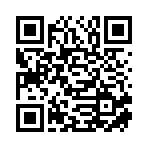 平顶山绿源生物科技有限公司移动站二维码