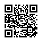 菏泽海财金通文化传媒有限公司移动站二维码