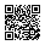 沈阳五佳渔商贸有限公司移动站二维码