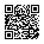 方城县毅翔餐饮管理有限公司移动站二维码