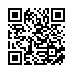 上海致胜分商贸有限公司移动站二维码