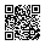 宁海县韦励建设工程设计有限公司移动站二维码