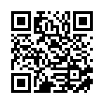 扶风县知君菌业食品科技有限公司移动站二维码