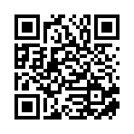 惠州市纳喜美贸易有限公司移动站二维码