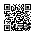 阜阳徽鑫箱包有限公司移动站二维码