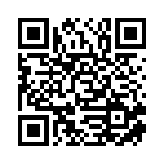 沈阳擎动天下文化传媒有限公司移动站二维码