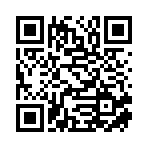 南阳茶飒技术服务有限公司移动站二维码