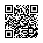 云南花栖木语农业科技有限公司移动站二维码