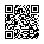 曲靖沃能科技有限责任公司移动站二维码