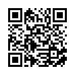 呼伦贝尔市海日汗草业有限责任公司移动站二维码