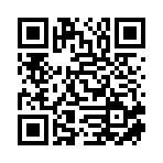 张北隆禾农业科技有限公司移动站二维码