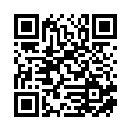 唐山鑫程企业管理咨询有限公司移动站二维码