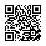 温州京喜婴童用品有限公司移动站二维码