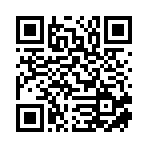 安徽中汩建筑工程有限公司移动站二维码