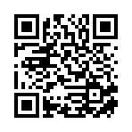 扬州国之庆电子商务有限公司移动站二维码