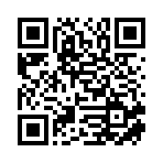 颍上县王守礼客运服务有限公司移动站二维码