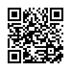 宿州灿汇贸易有限公司移动站二维码