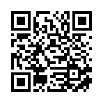 邯郸承晖机械制造有限公司移动站二维码