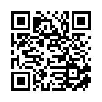 临泉惠生科技有限公司移动站二维码