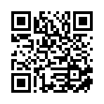 广州知芒贸易有限公司移动站二维码