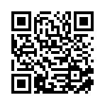 赣州辉耀建筑服务有限公司移动站二维码