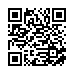 沈阳族西商贸有限公司移动站二维码