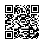 开原市锦祥科技有限公司移动站二维码