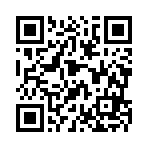 广州泓健工程管理有限公司移动站二维码