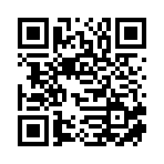 九江缓成跨境电商有限公司移动站二维码