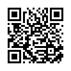 徐州卡蓝西信息咨询有限公司移动站二维码