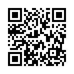 上海瓦肆滨港文化服务有限公司移动站二维码