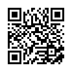 沈阳沄楙电子商务有限责任公司移动站二维码