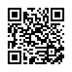 唐山工链科技有限公司移动站二维码