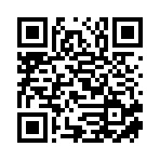 广州情梵贸易有限公司移动站二维码