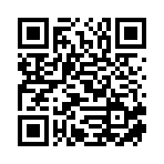 阜阳市鑫邦劳务有限公司移动站二维码