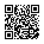 河南苏禾传媒有限公司移动站二维码