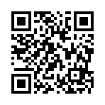 沈阳鼎越翔餐饮企业管理有限公司移动站二维码