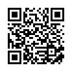 青海辰瀚信息科技有限公司移动站二维码