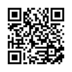 甘肃领赢健康管理有限公司移动站二维码