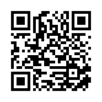 玉田县然喆物流有限公司移动站二维码