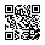 鲁山县全铭网络科技有限公司移动站二维码