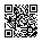 邯郸市杰融贸易有限公司移动站二维码