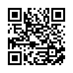 辽宁联诚汇达科技有限公司移动站二维码