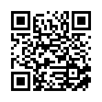 阜阳禾业科技有限公司移动站二维码