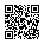 石城县宁鑫园林景观有限公司移动站二维码