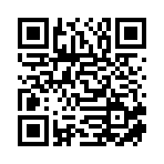 甘肃一格共创医药有限公司移动站二维码