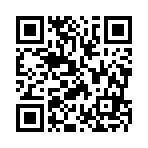 陕西聚源昌泰环保科技有限公司移动站二维码