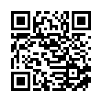 邯郸悠悠供应链管理有限公司移动站二维码