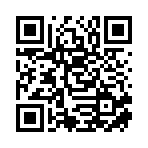 宁波瑾瑶文化传媒有限公司移动站二维码